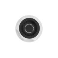 Mishimoto Mitsubishi Oil Filler Cap