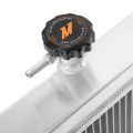 Mishimoto Nissan 350Z Performance Radiator 2003-2006