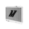 Mishimoto Nissan 350Z Performance Radiator 2007-2009