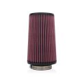 Mishimoto Performance Air Filter 2.75