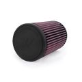 Mishimoto Performance Air Filter 2.75