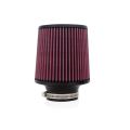 Mishimoto Performance Air Filter 3.00