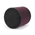 Mishimoto Performance Air Filter 3