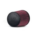 Mishimoto Performance Air Filter 4