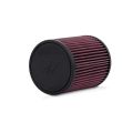 Mishimoto Performance Air Filter 5