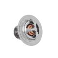 Mishimoto Performance Thermostat 68C/155F