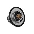 Mishimoto Performance Thermostat 68C/155F