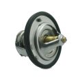 Mishimoto Performance Thermostat 68C/155F