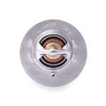 Mishimoto Performance Thermostat 75C/167F