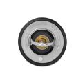 Mishimoto Performance Thermostat 76C/169F