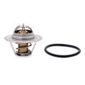 Mishimoto Performance Thermostat 82C/179F