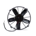 Mishimoto Race Line High-Flow Fan 10