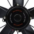 Mishimoto Race Line High-Flow Fan 11