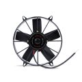 Mishimoto Race Line High-Flow Fan 12