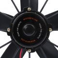 Mishimoto Race Line High-Flow Fan 12
