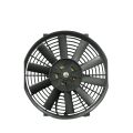 Mishimoto Slim Electric Fan 12