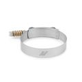 Mishimoto Stainless Steel Constant Tenstion T-Bolt Clamp 3.11