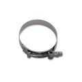 Mishimoto Stainless Steel T-Bolt Clamp 2.12