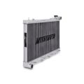 Mishimoto Subaru Forester XT performance cooler 2004-2008