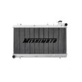 Mishimoto Subaru Impreza Performance Radiator 1993-1998