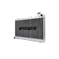 Mishimoto Subaru Impreza Performance Radiator 1993-1998