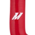 Mishimoto Subaru Impreza WRX/STI Silicone Ancillary Hose Kit 2004-2007 Red