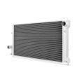 Mishimoto Subaru/Scion/Toyota BRZ/FR-S/86 Performance Radiator 2013+