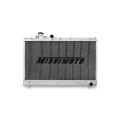 Mishimoto Toyota Celica GT4 Performance Radiator 1994-1999