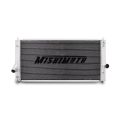 Mishimoto Toyota MR2 Performance Radiator 2000-2005