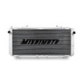 Mishimoto Toyota MR2 Turbo Performance Radiator 1990-1997
