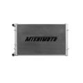 Mishimoto Volkswagen Golf 1.8T Performance Dual Pass Radiator 1999-2002