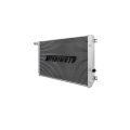 Mishimoto Volkswagen Golf GTI Performance Radiator 2006-2009