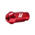 Mishimoto MMLG-1220-LOCKRD Aluminum Locking Lug Nuts 1/2