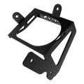 Electric Power Streering Bracket for 1JZ 2JZ Engines