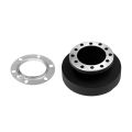 Naba Adapter Sportowej Kierownicy JRspec BMW E36