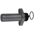 Napinacz paska rozrządu OEM, Toyota 1JZ-GTE Soarer / 2JZ-GTE Supra / Lexus 3.0L (hydrauliczny) TY-13540-46030 329,00 zł