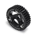 Nuke Performance Adjustable Cam Pulley for Bmw M20