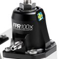 Nuke Performance Fuel Pressure Regulator FPR100x AN-10
