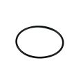 O ring pokrywy dekla Winters 12175