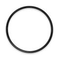 O-Ring pompy Wody OEM, Toyota Supra 2JZ-GTE TY-96761-24040 15,01 zł