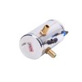 Oil Catch Tank 8mm