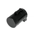Oil catch tank Fmic.Pro z filtrem 10mm