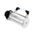 Oil Catch Tank z Filtrem  JRspec