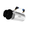 Oil Catch Tank z Filtrem  JRspec