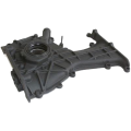 Oil Pump OPNS1342 SR20