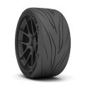 Opona Emperum Semi Slick 225/45R17