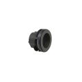 Throw out bearing which fits to BMW ZF/Getrag 5 speed gearboxes FTWL