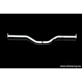 Room Bar (089A) Ultra Racing for Perodua Kelisa (L700) 1.0 01-07/Kenari (L900) 1.0/1.3 00-09 2WD
