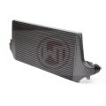 Performance Intercooler Wagner Tuning EVO 1 VW Transporter T5 T6