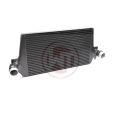 Performance Intercooler Wagner Tuning EVO 1 VW Transporter T5 T6